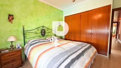 House in Esparreguera photo 27
