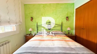 House in Esparreguera photo 28