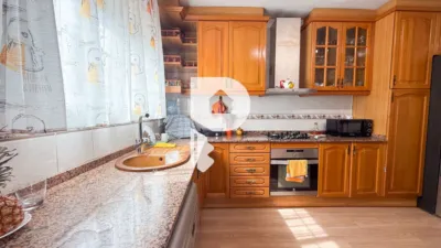 House in Esparreguera photo 30