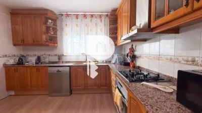 House in Esparreguera photo 31