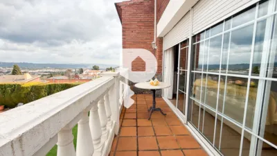 House in Esparreguera photo 33