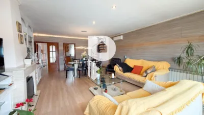 House in Esparreguera photo 36