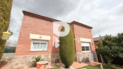 House in Esparreguera photo 39