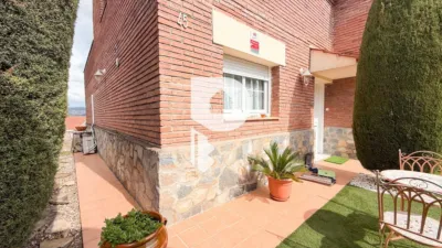 House in Esparreguera photo 41