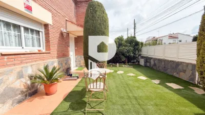 House in Esparreguera photo 42