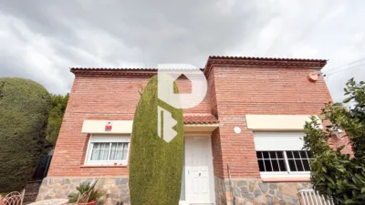 House in Esparreguera photo 44