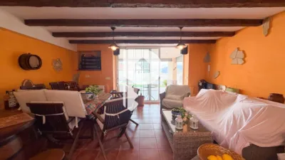 House in Esparreguera photo 47