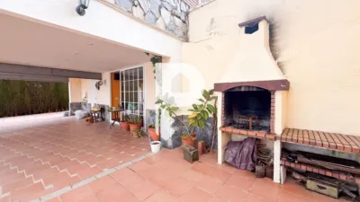 House in Esparreguera photo 48