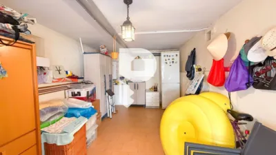 House in Esparreguera photo 54