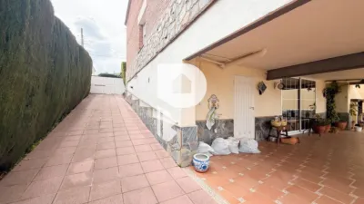 House in Esparreguera photo 56