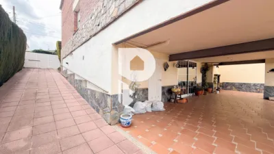 House in Esparreguera photo 57