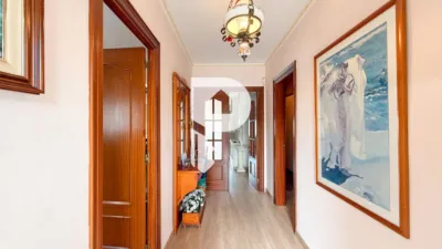 House in Esparreguera photo 58