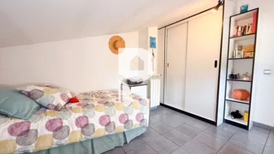 House in Esparreguera photo 6