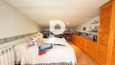House in Esparreguera photo 8