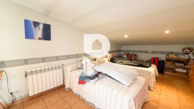 House in Esparreguera photo 9