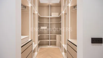 Apartment in Recoletos photo 29