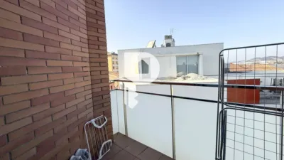 Piso en Sant Vicenç dels Horts photo 10