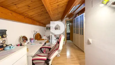 Piso en Sant Vicenç dels Horts photo 15