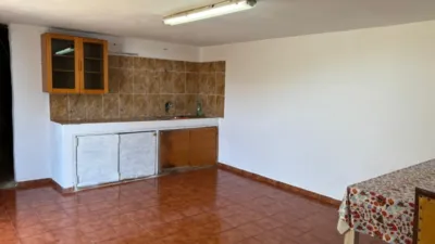 Rustic house on Calle Zurrones, 21 photo 2