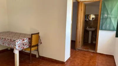 Rustic house on Calle Zurrones, 21 photo 3