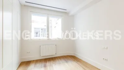 Apartamento en alquiler en Almagro - Imagen 12