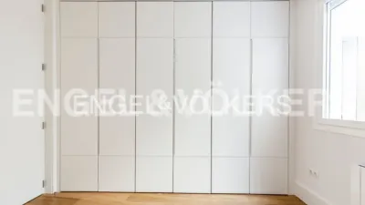 Apartamento en alquiler en Almagro - Imagen 15