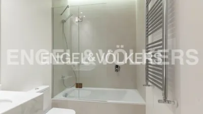 Apartamento en alquiler en Almagro - Imagen 16