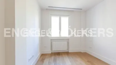 Apartamento en alquiler en Almagro - Imagen 19