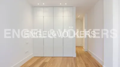 Apartamento en alquiler en Almagro - Imagen 20