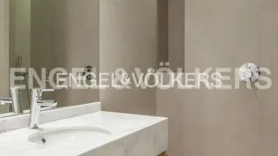 Apartamento en alquiler en Almagro - Imagen 23