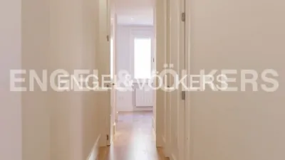 Apartamento en alquiler en Almagro - Imagen 25