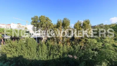 Apartamento en alquiler en Almagro - Imagen 28