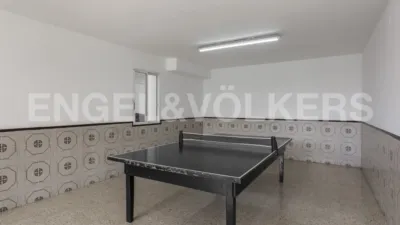 Apartment in Lluminetes photo 16