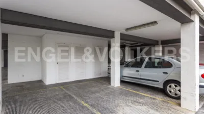Apartment in Lluminetes photo 17