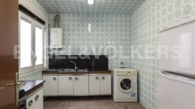 Apartment in Lluminetes photo 18