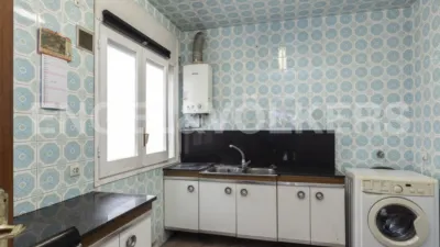 Apartment in Lluminetes photo 19