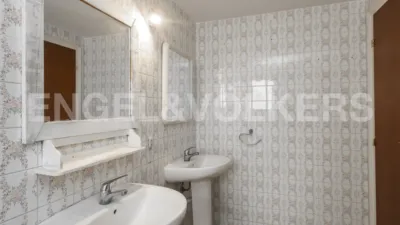 Apartment in Lluminetes photo 20