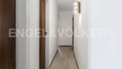 Apartment in Lluminetes photo 22