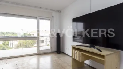 Apartment in Lluminetes photo 23