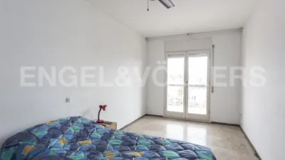 Apartment in Lluminetes photo 24