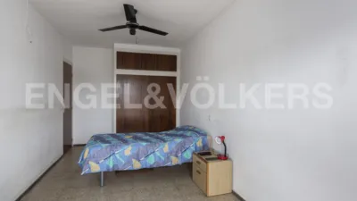 Apartment in Lluminetes photo 25