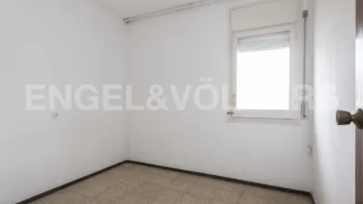 Apartment in Lluminetes photo 26