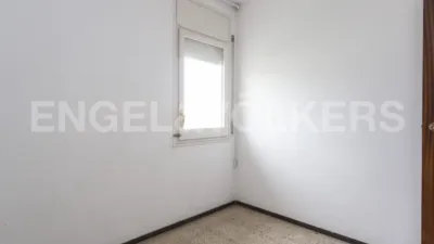 Apartment in Lluminetes photo 27