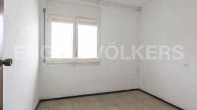 Apartment in Lluminetes photo 28