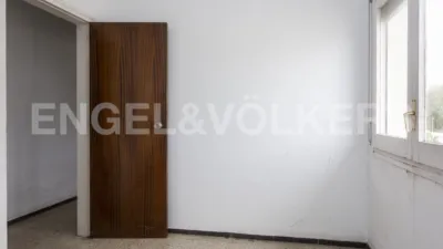 Apartment in Lluminetes photo 29