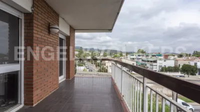 Apartment in Lluminetes photo 30