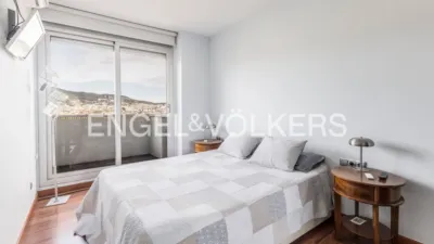 Piso en alquiler en Les Corts - Imagen 10