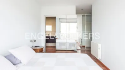 Piso en alquiler en Les Corts - Imagen 11