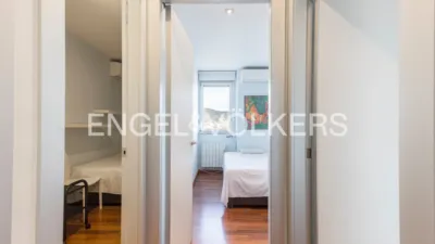 Piso en alquiler en Les Corts - Imagen 13