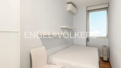 Piso en alquiler en Les Corts - Imagen 14